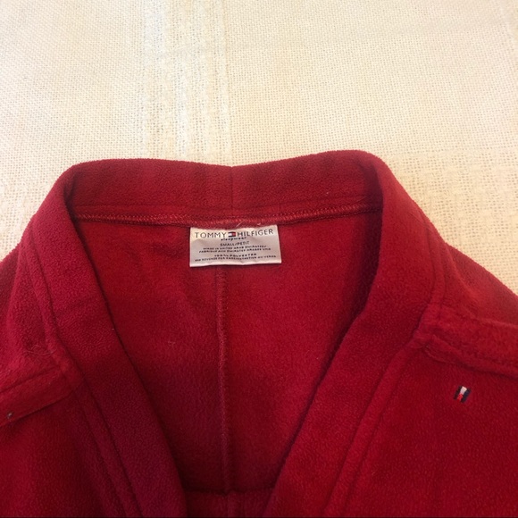 Women’s pants - Picture 8 of 10